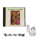 【中古】 NO ONE IS TO BLAME/CD/SRCL-2456 / THE BIRTH TOUR BAND / ソニー ミュージックレコーズ CD 【メール便送料無料】【あす楽対応】