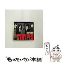 【中古】 The Strypes / Snapshot / Strypes / Imports [CD]【メール便送料無料】【あす楽対応】