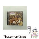 【中古】 吟遊黙示録マイネリーベwieder　Vocal　Best　Collection/CD/MJCD-20087 / TVサントラ, ナオジ(石田彰), アイザック(子安武人), アリス九號., オル / [CD]【メール便送料無料】【あす楽対応】