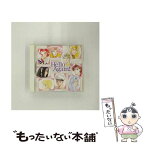 【中古】 アンジェリーク～Hello　Again！～/CD/KECH-1126 / ゲーム・ミュージック, 池田秀一, 速水奨, 塩沢兼人, 堀内賢雄, 飛田展男, 林延年, 岩田光 / [CD]【メール便送料無料】【あす楽対応】