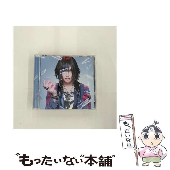 ����š� Story/CD���󥰥��12cm��/KSCL-1646 / �ԥ� / KRE [CD]�ڥ᡼��������̵���ۡں�û������ã�б���