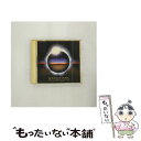 【中古】 トランスパシフィック/CD/PCCY-00537 / 14カラット・ソウル / ポニーキャニオン [CD]【メール便送料無料】【あす楽対応】