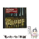 【中古】 Drums ドラムス / Drums / Drums / Imports [CD]【メール便送料無料】【あす楽対応】