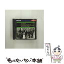【中古】 モーツァルト:ディヴェルティメント 変ロ長調 K.287 音楽の冗談 K.522/CD/COCO-70770 / ウィーン室内合奏団 / 日本コロムビ...