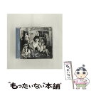 【中古】 PRIDE（初回限定盤　yumi盤）/CDシングル（1