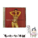 【中古】 セレブレーション/CD/AMCE-7240 / ファティマ レイニー / イーストウエスト ジャパン CD 【メール便送料無料】【あす楽対応】