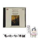 【中古】 BEETHOVEN:Violin Concerto・Romances 西崎崇子,スロヴァキア・フィルハーモニー管弦楽団,ケネス・ジーン / L. Va...