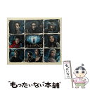 【中古】 イントゥ・ザ・ウッズ オリジナル・サウンドトラック -デラックス・エディション-/CD/AVCW-63076 / V.A. / WALT DISNEY...