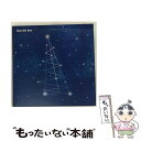 【中古】 ポラリス/CD/VICL-65121 / Base Ball Bear / ビクターエンタテインメント [CD]【メール便送料無料】【あす楽対応】