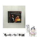 【中古】 コラボレーション！！～パバロッティ＆フレンズ’94/CD/POCL-1550 / パバロッティ(ルチアーノ), フォーレンバインダー(アンドレス), アダ / [CD]【メール便送料無料】【あす楽対応】