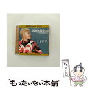 【中古】 Dionne Warwick ディオンヌワーウィック / Live: The Essential Collection / Dionne Warwic...