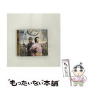 【中古】 NHK大河ドラマ「功名が辻」オリジナル・サウンドトラック/CD/TOCT-26011 / TVサントラ, エマニュエル・パユ / EMIミュージック・...