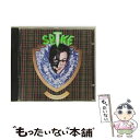 【中古】 CD SPIKE/ELVIS COSTELLO / Costello Elvis / Wea/Warner Brothers CD 【メール便送料無料】【あす楽対応】