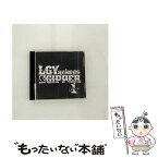 【中古】 1ーOneー/CD/KCCDー326 / LGYankees&GIPPER, NOA, clef, SHANA / ケイエスアール [CD]【メール便送料無料】【あす楽対応】