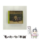 【中古】 君の名を呼ぶ/CDシングル（12cm）/SRCL-5125 / 浜田省吾 / SMR CD 【メール便送料無料】【あす楽対応】