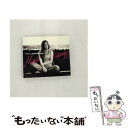 【中古】 一秒ごとに　Love　for　you/CDシングル（12cm）/VNCM-6007 / 倉木麻衣 / ノーザンミュージック [CD]【メール便送料無料】【あす楽対応】