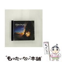【中古】 ザ・グリーンルーム・フェスティバル/CD/TFCC-86219 / オムニバス, 東田トモヒロ, マイク・マカーシー, Keison×Leyona, ...