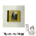 【中古】 ギルバート・オサリバン・ベスト・オブ・ベスト-トゥモロウ・トゥデイ/CD/KTCR-1173 / ギルバート・オサリバン / キティ [CD]【メール便送料無料】【あす楽対応】