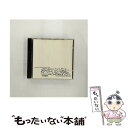 【中古】 John Peel Sessions 1987−1990 ザ・ウェディング・プレゼント / Wedding Present / Dutch East ...