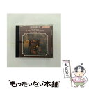 【中古】 Beethoven ベートーヴェン / ベートーヴェン：ピアノ三重奏曲第5番 第7番 ボロディン トリオ / Borodin Trio / Chandos CD 【メール便送料無料】【あす楽対応】