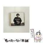 【中古】 セーブ・トゥナイト/CD/PHCR-1656 / イーグル・アイ・チェリー / マーキュリー・ミュージックエンタテインメント [CD]【メール便送料無料】【あす楽対応】