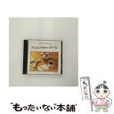 【中古】 ドリームズ・カムトゥルー II オルゴール・コレクション / その他 / 天使のオルゴール / エム・アイ・シー [CD]【メール便送料無料】【あす楽対応】