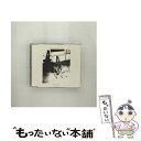 【中古】 Dress E．P． PJハーヴェイ / PJ Harvey / Too Pure CD 【メール便送料無料】【あす楽対応】