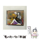 【中古】 NOBODY　KNOWS　～「×××HOLiC」SPECIAL　EDITION/CDシングル（12cm）/AUCK-19038 / スガシカオ / BMG JAPAN Inc.(BMG)(M) [CD]【メール便送料無料】【あす楽対応】