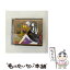 š NOBODYKNOWS֡ߡߡHOLiCSPECIALEDITION/CD󥰥12cm/AUCK-19038 /  / BMG JAPAN Inc.(BMG)(M) [CD]ڥ᡼̵ۡڤб