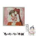 【中古】 Hello/CDシングル（12cm）/FCCM