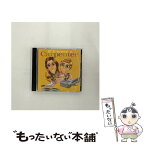 【中古】 イフ・アイ・ワー・ア・カーペンター～カーペンターズに捧ぐ/CD/POCM-1086 / オムニバス, ベイブズ・イン・トイランド, クラッカー, マ / [CD]【メール便送料無料】【あす楽対応】