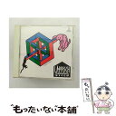 【中古】 KARAKURI　HOUSE/CD/VDR-1631 / LA-PPISCH / ビクターエンタテインメント [CD]【メール便送料無料】【あす楽対応】