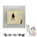【中古】 コントラバンド/CD/BVCP-21370 / ヴェルヴェット・リヴォルヴァー, ポール・トーマス・クック, ジョン・ライドン / BMG JAPAN...