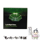 【中古】 Belle And Sebastian ベルアンドセバスチャン / Late Night Tales / Various Artists, Belle...