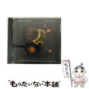 【中古】 Messiaen メシアン / Visions De 