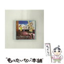 【中古】 恋は渾沌の隷也/CDシングル（12cm）/AVCA-62334 / 後ろから這いより隊G / エイベックス・ピクチャーズ [CD]【メール便送料無料】【あす楽対応】