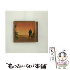 【中古】 古くさい恋の唄ばかり/CD/FRCA-1123 / さだまさし / フォア・レコード [CD]【メール便送料無料】【あす楽対応】