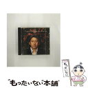 【中古】 Je Suis Venu Te Dire Que Je M’ セルジュ・ゲンスブール / Serge Gainsbourg / Polygram [C...