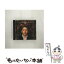 š Je Suis Venu Te Dire Que Je M 른塦󥹥֡ / Serge Gainsbourg / Polygram [CD]ڥ᡼̵ۡڤб