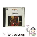 EANコード：0730099577120■こちらの商品もオススメです ● Piano Works 2 ベンジャミン・フリス,FelixMendelssohn 作曲 / Benjamin Frith / Naxos [CD] ● Beethoven;Symphonies 3 & 8 / Beethoven / Nicolaus Esterhazy Sinf, Rahbar / Naxos [CD] ● Piano Works Vol.2: Paley / C.M. Von Weber / Naxos [CD] ● Violin Concertos.1 / Polish National Radio Symphony Orchestra / Naxos [CD] ● Paganini；24 Caprices Op．1 イリヤ・カーラー / Nicolo Paganini / Naxos [CD] ● Piano Works Vol.1: Paley / C.M. Von Weber / Naxos [CD] ● Beethoven;Symphony No.6 / Philharmonia Orchestra / Philharmonia Orchestra / Decca [CD] ● Rite of Spring アレクサンダー・ラハバリ,Stravinsky ,Studt / Stravinsky, Rahbari, Studt / Naxos [CD] ● Violin Sonata.1 / Jeno Jando / Naxos [CD] ● Piano Works: Yoshiko Iwai / Yoshiko Iwai / Naxos [CD] ● Violin Concertos ブラームス,RobertSchumann 作曲 ,PietariInkinen 指揮 ,BournemouthSymphonyOrchestra オーケストラ ,IlyaKale / Bournemouth Symphony Orchestra / Naxos [CD] ● String Quartet 2 / Aurora Quartett / Aurora Quartett [CD] ● String Quartets Op 20， 4－6 Haydn ,KodalyQuartet / Haydn, Kodaly Quartet / Naxos [CD] ■通常24時間以内に出荷可能です。※繁忙期やセール等、ご注文数が多い日につきましては　発送まで48時間かかる場合があります。あらかじめご了承ください。■メール便は、1点から送料無料です。※宅配便の場合、2,500円以上送料無料です。※あす楽ご希望の方は、宅配便をご選択下さい。※「代引き」ご希望の方は宅配便をご選択下さい。※配送番号付きのゆうパケットをご希望の場合は、追跡可能メール便（送料210円）をご選択ください。■ただいま、オリジナルカレンダーをプレゼントしております。■「非常に良い」コンディションの商品につきましては、新品ケースに交換済みです。■お急ぎの方は「もったいない本舗　お急ぎ便店」をご利用ください。最短翌日配送、手数料298円から■まとめ買いの方は「もったいない本舗　おまとめ店」がお買い得です。■中古品ではございますが、良好なコンディションです。決済は、クレジットカード、代引き等、各種決済方法がご利用可能です。■万が一品質に不備が有った場合は、返金対応。■クリーニング済み。■商品状態の表記につきまして・非常に良い：　　非常に良い状態です。再生には問題がありません。・良い：　　使用されてはいますが、再生に問題はありません。・可：　　再生には問題ありませんが、ケース、ジャケット、　　歌詞カードなどに痛みがあります。