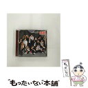 【中古】 シングルV「浪漫～MY　DEAR　BOY～」/DVD/EP