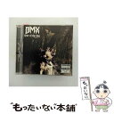 EANコード：0828768074220■こちらの商品もオススメです ● イッツ・レイニング/CD/KICP-1054 / ピ(RAIN), ジュビー, ホ・インチャン, エピック・ハイ, イム・ジョンヒ / キングレコード [CD] ● DMX / Great Depression / Dmx / Def Jam [CD] ● ALL OR NOTHING ファット・ジョー / Fat Joe / Atlantic / Wea [CD] ● よくわかる編目記号ブック 棒針あみ120 / 日本ヴォーグ社 / 日本ヴォーグ社 [その他] ● darker　than　darkness-style　93-/CD/VICL-419 / BUCK-TICK / ビクターエンタテインメント [CD] ● デジモンアドベンチャーVテイマー01 1 / やぶの てんや / 集英社 [コミック] ● 犬の記憶 / 森山 大道 / 河出書房新社 [文庫] ● Country Boy カルバン・リチャードソン / Calvin Richardson / Fontana Universal [CD] ● トーク/CD/VICP-5355 / イエス / ビクターエンタテインメント [CD] ● パラッパラッパー / ソニー・コンピュータエンタテインメント ● Private　opinion / 吉田 秋生 / 小学館 [コミック] ● 藤本壮介原初的な未来の建築 / 藤本 壮介, 伊東 豊雄, 五十嵐 太郎, 藤森 照信, メディア・デザイン研究所 / INAXo [ペーパーバック] ● リビングバイブル 新約　英和対照 新版 / Living Bibles Japan / いのちのことば社 [ペーパーバック] ● 俳句 第1巻 / Reginald Horace Blyth / 北星堂書店 [ペーパーバック] ● LIFE（Main）/CDシングル（12cm）/AICT-1209 / MONDO GROSSO, FACE, bird / ソニー・ミュージックアソシエイテッドレコーズ [CD] ■通常24時間以内に出荷可能です。※繁忙期やセール等、ご注文数が多い日につきましては　発送まで48時間かかる場合があります。あらかじめご了承ください。■メール便は、1点から送料無料です。※宅配便の場合、2,500円以上送料無料です。※あす楽ご希望の方は、宅配便をご選択下さい。※「代引き」ご希望の方は宅配便をご選択下さい。※配送番号付きのゆうパケットをご希望の場合は、追跡可能メール便（送料210円）をご選択ください。■ただいま、オリジナルカレンダーをプレゼントしております。■「非常に良い」コンディションの商品につきましては、新品ケースに交換済みです。■お急ぎの方は「もったいない本舗　お急ぎ便店」をご利用ください。最短翌日配送、手数料298円から■まとめ買いの方は「もったいない本舗　おまとめ店」がお買い得です。■中古品ではございますが、良好なコンディションです。決済は、クレジットカード、代引き等、各種決済方法がご利用可能です。■万が一品質に不備が有った場合は、返金対応。■クリーニング済み。■商品状態の表記につきまして・非常に良い：　　非常に良い状態です。再生には問題がありません。・良い：　　使用されてはいますが、再生に問題はありません。・可：　　再生には問題ありませんが、ケース、ジャケット、　　歌詞カードなどに痛みがあります。