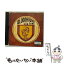 š CD ONE FIERCE BEER COASTER/Bloodhound Gang ͢ / Bloodhound Gang / Fontana Geffen [CD]ڥ᡼̵ۡڤб