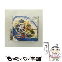 【中古】 戦国BASARA2　～蒼穹！姉川の戦い～　ドラマCD/CD/SCDC-00569 / ドラマ, 中井和哉, 若本規夫, 速水奨, 森川智之, 辻谷耕史, 能登麻美子 / ハピネ [CD]【メール便送料無料】【あす楽対応】