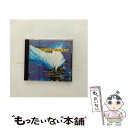 【中古】 Vol. 1−Best New Age TheBestNewAge Series / Various Artists / Priority Recor...