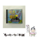 EANコード：0021823314822■通常24時間以内に出荷可能です。※繁忙期やセール等、ご注文数が多い日につきましては　発送まで48時間かかる場合があります。あらかじめご了承ください。■メール便は、1点から送料無料です。※宅配便の場合、2,500円以上送料無料です。※あす楽ご希望の方は、宅配便をご選択下さい。※「代引き」ご希望の方は宅配便をご選択下さい。※配送番号付きのゆうパケットをご希望の場合は、追跡可能メール便（送料210円）をご選択ください。■ただいま、オリジナルカレンダーをプレゼントしております。■「非常に良い」コンディションの商品につきましては、新品ケースに交換済みです。■お急ぎの方は「もったいない本舗　お急ぎ便店」をご利用ください。最短翌日配送、手数料298円から■まとめ買いの方は「もったいない本舗　おまとめ店」がお買い得です。■中古品ではございますが、良好なコンディションです。決済は、クレジットカード、代引き等、各種決済方法がご利用可能です。■万が一品質に不備が有った場合は、返金対応。■クリーニング済み。■商品状態の表記につきまして・非常に良い：　　非常に良い状態です。再生には問題がありません。・良い：　　使用されてはいますが、再生に問題はありません。・可：　　再生には問題ありませんが、ケース、ジャケット、　　歌詞カードなどに痛みがあります。発売年月日：1994年07月17日