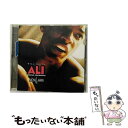 【中古】 Ali LisaGerrard 作曲 ,PieterBourke 作曲 / Lisa Gerrard / Interscope Records [CD...