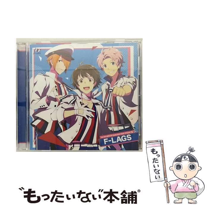 EANコード：4540774240456■通常24時間以内に出荷可能です。※繁忙期やセール等、ご注文数が多い日につきましては　発送まで48時間かかる場合があります。あらかじめご了承ください。■メール便は、1点から送料無料です。※宅配便の場合、2,500円以上送料無料です。※最短翌日配達ご希望の方は、宅配便をご選択下さい。※「代引き」ご希望の方は宅配便をご選択下さい。※配送番号付きのゆうパケットをご希望の場合は、追跡可能メール便（送料210円）をご選択ください。■ただいま、オリジナルカレンダーをプレゼントしております。■「非常に良い」コンディションの商品につきましては、新品ケースに交換済みです。■お急ぎの方は「もったいない本舗　お急ぎ便店」をご利用ください。最短翌日配送、手数料298円から■まとめ買いの方は「もったいない本舗　おまとめ店」がお買い得です。■中古品ではございますが、良好なコンディションです。決済は、クレジットカード、代引き等、各種決済方法がご利用可能です。■万が一品質に不備が有った場合は、返金対応。■クリーニング済み。■商品状態の表記につきまして・非常に良い：　　非常に良い状態です。再生には問題がありません。・良い：　　使用されてはいますが、再生に問題はありません。・可：　　再生には問題ありませんが、ケース、ジャケット、　　歌詞カードなどに痛みがあります。メーカー型番：LACM-24045型番：LACM-24045