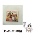 【中古】 Doesn’t Really Matter ジャネット・ジャクソン / Janet Jackson / Polygram Int’l [CD]【メール便送料無料】【あす楽対応】