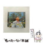 【中古】 サマーアゲインEP/CDシングル（12cm）/AUCL-166 / さかいゆう / アリオラジャパン [CD]【メール便送料無料】【あす楽対応】